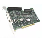 อะแดปเทค 1835000-R 29160N LVD SCSI Controllers