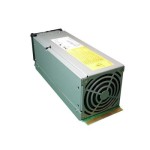 เดลล์ 1859D 330-Watts 100-240V AC 50-60 Hz Hot-Swap Power Supply สำหรับ