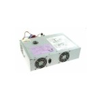 เอชพี 188407-001 540-Watts Power Supply สำหรับ ProLiant 4500/5000R