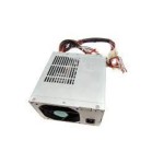 เอชพี 189643-002 460-Watts 100-240V AC ATX Power Supply สำหรับ EVO W6000