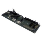 ไอบีเอ็ม 18P5206 Power Distribution Card I/O Drawer