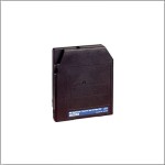 ไอบีเอ็ม 18P7534 TotalStorage 3592 Enterprise Tape Cartridge 3592 300GB