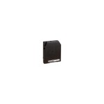 ไอบีเอ็ม 18P7535 TotalStorage 3592 Cleaning Cartridge