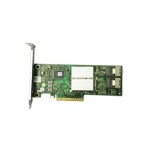 เดลล์ 18XYD PE PERC H310 PCIe RAID Controller