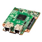 เดลล์ 190CX I350 1Gbps 2PORT MEZZ C6320