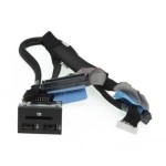 เดลล์ 191TK Front USB SD-Reader Card สำหรับ PowerEdge R720