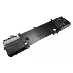 เดลล์ 191YN 8-Cell Battery 92WHr 6000 Alienware 15