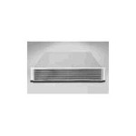 เอชพี 192188-B21 R3000 XR Extended Runtime Module UPS