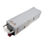 เอชพี 194989-002 400-Watts 220-240V 4A 50-60Hz Hot-Pluggable Redundant Power