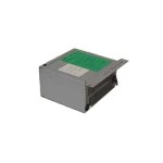 คอมแพค 197051-001 200-Watts Power Supply สำหรับ Prosignia 300 / PS3030