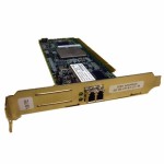 ไอบีเอ็ม 1977-91XX 2Gb FC PCI-X Adapter