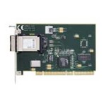 เอชพี 197819-B21 StorageWorks Single-Port PCI to Fibre Channel 1.06Gb/s Host