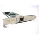 ไอบีเอ็ม 1979-91XX 10/100/1000 Base-TX Ethernet PCI-X Adapter