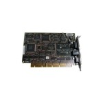เอชพี 199521-001 NetFlex-2 Dual Port Token Ring Controller สำหรับ ProLiant