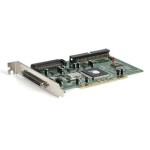 เอชพี 199610-001 Wide SCSI Load Board for Storage Unit