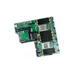 เดลล์ 19H6N SYSTEMBOARD R650XS R750XS