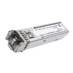 ไอบีเอ็ม 19K1272 Long Wave SFP GBIC
