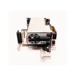 ไอบีเอ็ม 19P2617 เพาเวอร์ซัพพลาย Canister สำหรับ 3584 Tape Units