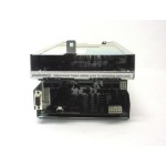 ไอบีเอ็ม 19P3431 3590-EXX Card Pack