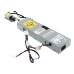 ไอบีเอ็ม 19P3805 100-240V AC 50-60Hz 3.15A Power Supply