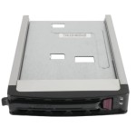 คิวแนป 19Z00-00245-04-RS CADDY 3.5/2.5 QNAP
