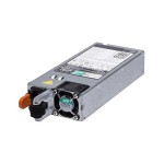 เดลล์ 1C8RF 750-Watts 200-240V AC 50-60Hz 80-Plus Titanium