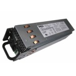 เดลล์ 1CTCF 750-Watts Redundant Power Supply