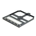 เดลล์ 1CVCG Optical Blank Filler สำหรับ PowerEdge R620