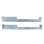 เดลล์ 1CVDX Rail Kit สำหรับ MD1200 & MD3200