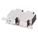 เดลล์ 1CW2J 2nd CPU Heatsink สำหรับ PowerEdge R440 R540