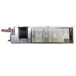เดลล์ 1CW9G 1400W for PowerEdge Servers