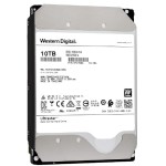 เวสเทิร์นดิจิตอล 1EX0486 HGST Ultrastar DC HC510 10TB 7200RPM SAS 12Gbps 3.5-inch