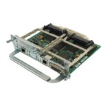 ซิสโก้ 1FE-1R2W 1 10/100 Ethernet Token Ring 2 Wan card