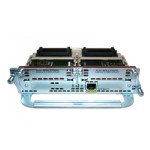 ซิสโก้ 1FE-2W 1PORT 10/100 FAST ETHERNET