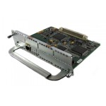 ซิสโก้ 1FE-TX 1-Port FE TX Network Module