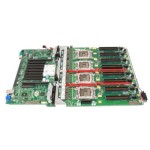 เดลล์ 1FH6X เมนบอร์ด สำหรับ PowerEdge R930