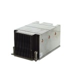 เดลล์ 1FHKC High Perf. 280W R7525 Heatsink