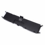 Dell 1FR1F Cable Routing Tray Assembly