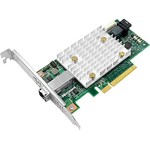 เอชพี 1FV90AA Microsemi 2100-4I4E SAS RAID Controller