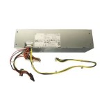เดลล์ 1GC38 240-Watts 240V ATX Power Supply สำหรับ OptiPlex 790/990 Sff