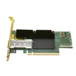 เดลล์ 1GK7G Mellanox ConnectX-6 1PORT 200Gbps QSFP56 HP