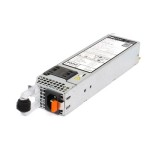 เดลล์ 1GX1T 800-Watts 100-240V AC 9.2-4.7A 50-60Hz 80-Plus Platinum