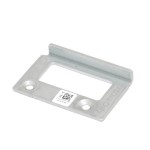 เดลล์ 1GXPG Ampere GPU Accelerator Bracket สำหรับ Poweredge R750xa