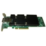เดลล์ 1HD39 SAS 12G 2PORT HBA CONTROLLER