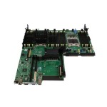 เดลล์ 1J90F SYSTEMBOARD Precision T7910