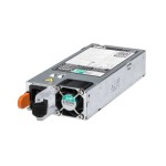 เดลล์ 1JDDV 110-Watts 80-Plus Platinum Hot-Pluggable Power Supply