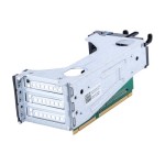 เดลล์ 1JDX6 1 CAGE R720