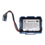 เดลล์ 1K178 PE1750/26X0/6400 RAID Battery Li-ion