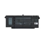 เดลล์ 1K2CF Origin Storage Battery Latitude 4 Cell 63WHR