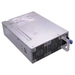 เดลล์ 1K45H 635 Watt Power Supply